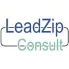 LeadZip Consult ApS logo