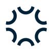 SFS Automation ApS logo
