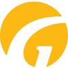 V. GULDMANN A/S logo