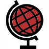 DENIMEX ApS logo