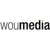 woumedia I/S logo