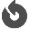 WP Service I/S logo