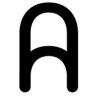 NABO ApS logo