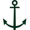 CHRISTIANSHAVNS FÆRGECAFE ApS logo