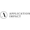 Application Impact ApS logo