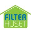 DANFILTER ApS logo