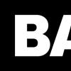 Baseborn ApS logo