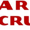 ARCTIC ADVENTURE ApS logo