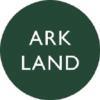 Arkland ApS logo