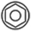 Wrenchmonkees I/S logo