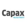 CAPAX RECRUITMENT ApS logo
