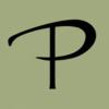 PIHLKJÆR & CO. ApS logo