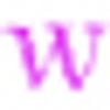 Wunders logo