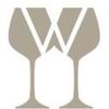 WunderWein.dk I/S logo
