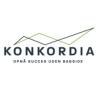 KONKORDIA ApS logo
