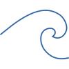 Græstedhus v/Camilla L. Johansen logo