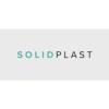 SolidPlast ApS logo