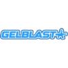 Gelblast ApS logo