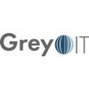 GreyIT ApS logo