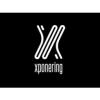 HappyInvest IVS logo