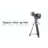 Xspens logo