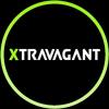 Xtravagant logo
