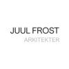 JUUL & FROST ApS logo