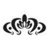 HVELPLUND EJENDOMME ApS logo