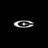 Black Estate ApS logo