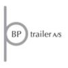 DBT Holding, Vojens ApS logo