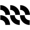 Meliora Bio Facilities A/S logo