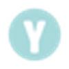 Luna Studio ApS logo