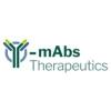 Y-mAbs Therapeutics Inc. logo