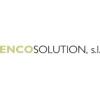 SØRENSEN & SIMOB ApS logo