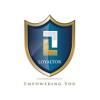 Loyaltor ApS logo