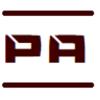 Fond Talsinki 2015 IV A/S logo