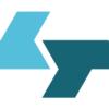 Lund Thunbo Holding ApS logo