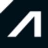 Akkodis Edge Denmark A/S logo