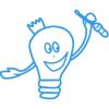 Kronjyllands El-service ApS logo