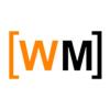 WeMaker ApS logo