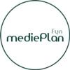 Medieplan Fyn ApS logo