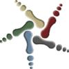 Youandwine Norge ApS logo