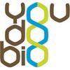 You Do Bio v/Peter Terence Roberts logo