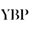 Carlsen Agentur logo