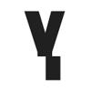 Your Visuals logo