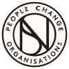 NEW STORIES CONSULTING ApS logo