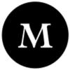 Mand21 ApS logo