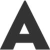 NVRMIND Holdings ApS logo