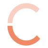 CrediWire ApS logo