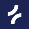 Fenerum ApS logo